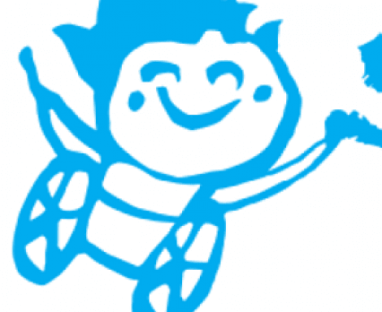 Międzynarodowy Dzień Osób z Niepełnosprawnością