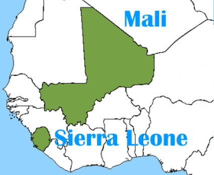 UNICEF Polska i Groupon razem dla dzieci