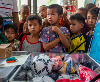 Zapis windykacyjny w testamencie – czym jest, jak go dokonać i czym różni się od zapisu zwykłego?