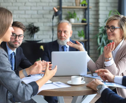 Webinar „Zarząd sukcesyjny – ratunek czy pułapka?”