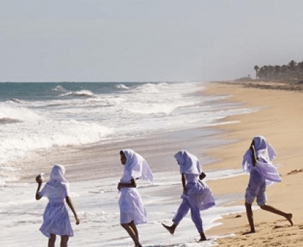 Program „Etyczne Podróże” trwa. Przyłączcie się do nas!