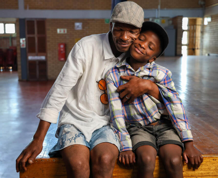 Testament notarialny – czym jest i dlaczego warto go sporządzić?