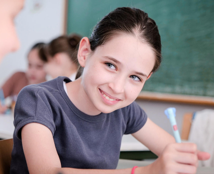 Jak wzmocnić ochronę praw dziecka w szkole?