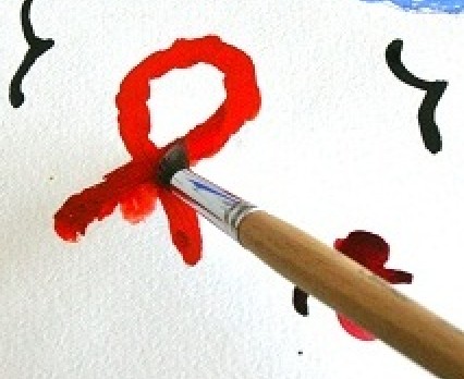 Światowy Dzień Walki z AIDS