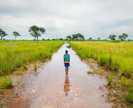 Kiedy i jak można podważyć testament? – W jakich przypadkach testament zostanie uznany za nieważny?