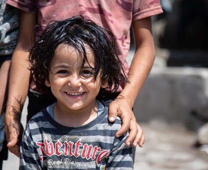 UNICEF Polska: Polacy przekazali ponad 3,3 mln złotych na pomoc dzieciom w Jemenie!