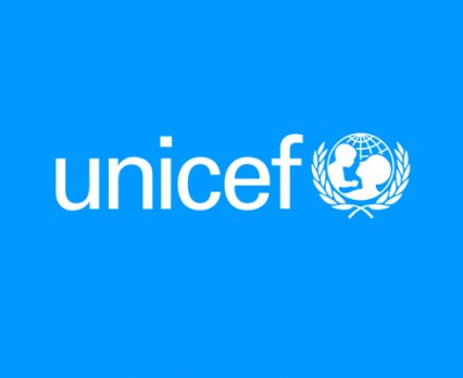 UNICEF Polska szuka osoby na stanowisko Specjalisty ds. Kontaktu z Darczyńcami