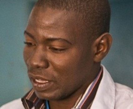 Pomagają dzieciom bez względu na wszystko