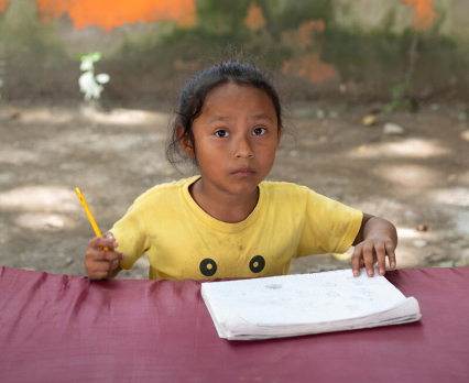 200 mln dzieci będzie potrzebowało pomocy humanitarnej w 2026 r.