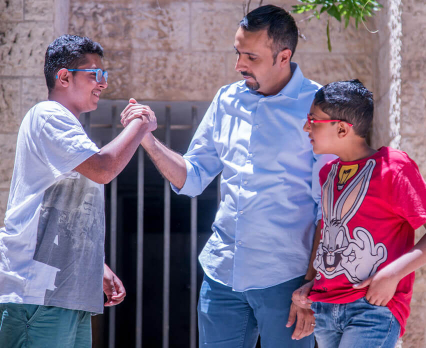 Dziedziczenie ustawowe – kto ma prawo do spadku i jaka jest kolejność dziedziczenia?