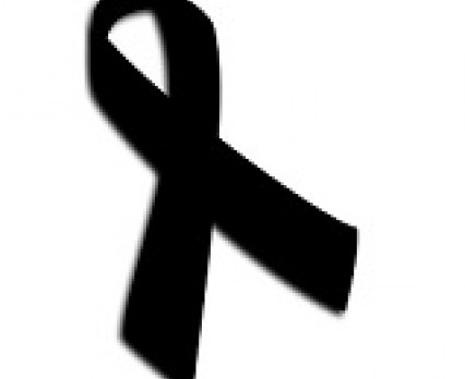 UNICEF potępił ataki na pracowników służby zdrowia w Pakistanie