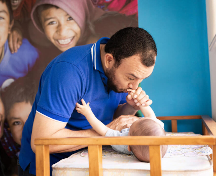 Ile kosztuje testament u notariusza? – Z jakimi opłatami wiąże się spisanie testamentu?