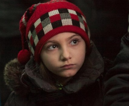 Konflikt na Ukrainie a sytuacja dzieci – 5 faktów