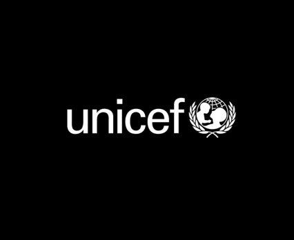 Zmarł Krzysztof Opawski, członek Rady UNICEF Polska