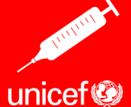 „Moje marzenie – szczepienie”. Rusza kampania pomocy dzieciom w Sierra Leone