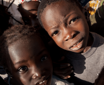 Co tak naprawdę dzieje się w Mali?