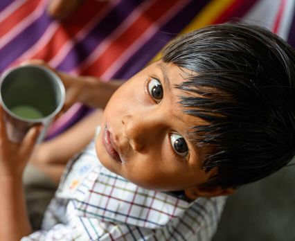 Testament a darowizna – jakie są różnice, który sposób na przekazanie majątku jest lepszy?