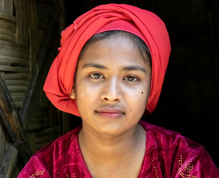 20 listopada obchodzimy Międzynarodowy Dzień Praw Dziecka