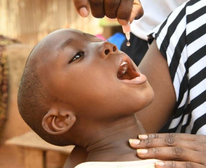 12 faktów o szczepieniach