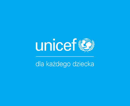 UNICEF Polska - Ambasada Dobrej Woli