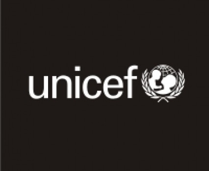 UNICEF potępia zabójstwo uczniów w północnowschodniej Nigerii