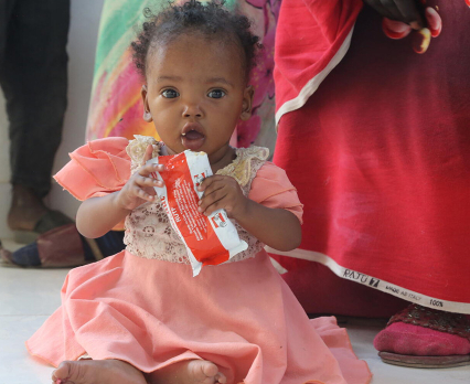 Rola firm w zrównoważonym rozwoju w kontekście pomocy humanitarnej