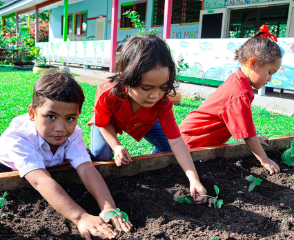Ostatnia wola – jak skutecznie podzielić i przekazać swój majątek poprzez testament?