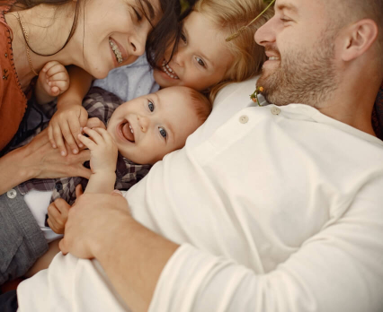 Zadbaj o bezpieczeństwo rodziny – zaproszenie na bezpłatny webinar