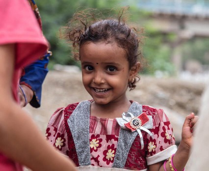 Czy w Jemenie ludzkie historie mogą mieć szczęśliwe zakończenie?