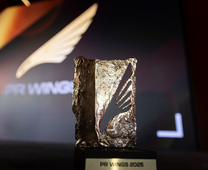 Raport, który poruszył Polskę