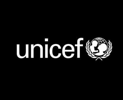 Oświadczenie UNICEF w związku z zamachami w Kabulu