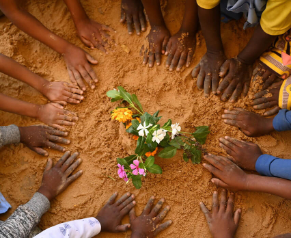 Zachowek – czym jest, komu przysługuje, jak go obliczyć?