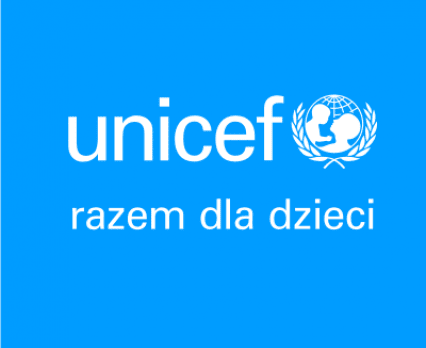 Dołącz do zespołu Biura Komunikacji i Marketingu Internetowego UNICEF Polska!