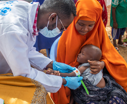 Odpowiedzialność społeczna firm w kontekście pomocy humanitarnej