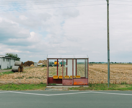 Wykluczenie transportowe uderza w dzieci w Polsce