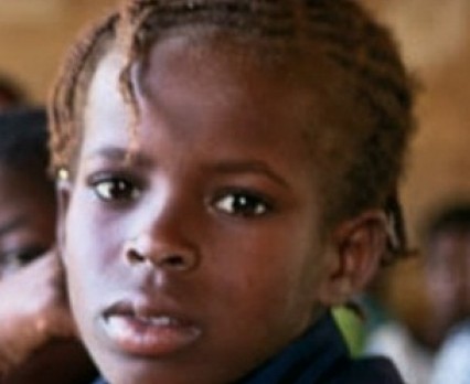 Raport UNICEF: Liczy się każde dziecko