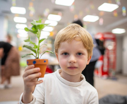 Oświadczenie woli – czym jest i jakie wady oświadczenia woli mogą wystąpić?