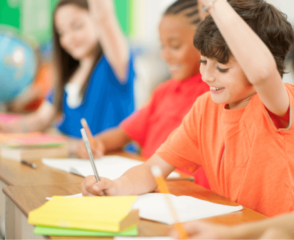 Tak obchodziliśmy Międzynarodowy Dzień Praw Dziecka w Polsce