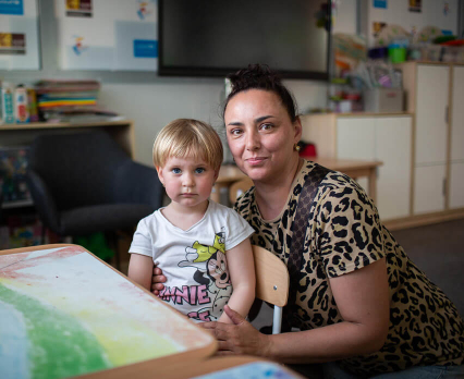 Testament – jakie są jego rodzaje, kiedy jest ważny i co dzieje się po śmierci spadkodawcy?