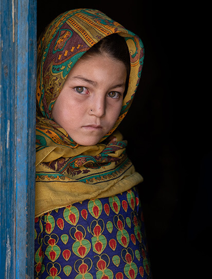 Sytuacja na Bliskim Wschodzie najbardziej uderza w dzieci