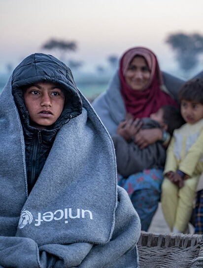 WINTERIZATION 2025 - cykliczne