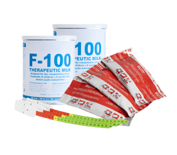 WINTERIZATION 2025 - cykliczne