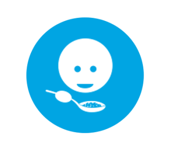 UNICEF Polska - żywność terapeutyczna