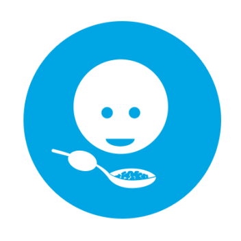 UNICEF Polska - niedożywienie