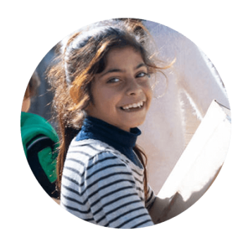 Paddington 2024 - jednorazowe