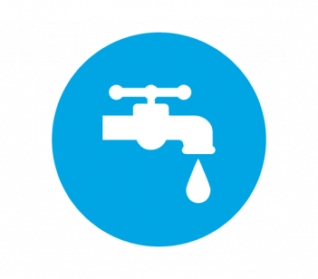 UNICEF Polska - czysta woda