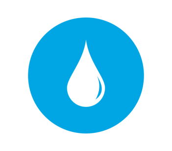 Sudan - płatności cykliczne