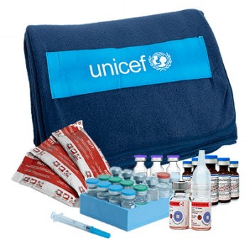 WINTERIZATION 2025 - cykliczne