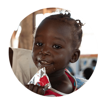 Paddington 2024 - jednorazowe