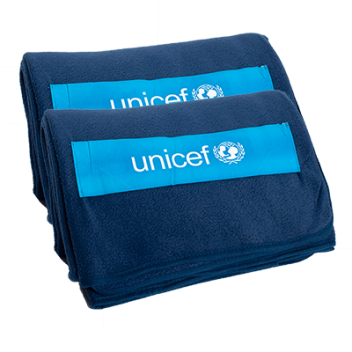 WINTERIZATION 2025 - cykliczne